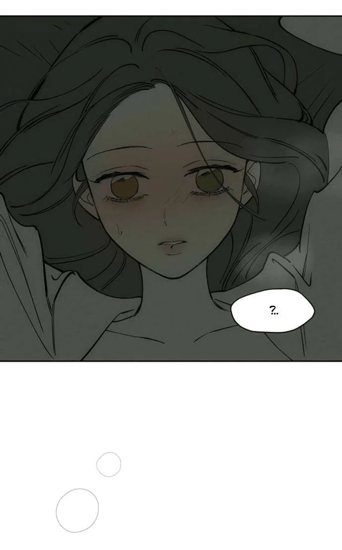Read Слёзы на увядшем цветке RU Manga Online