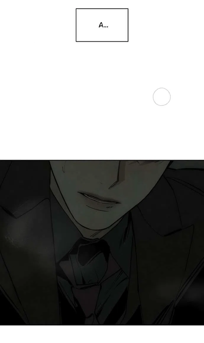 Read Слёзы на увядшем цветке RU Manga Online