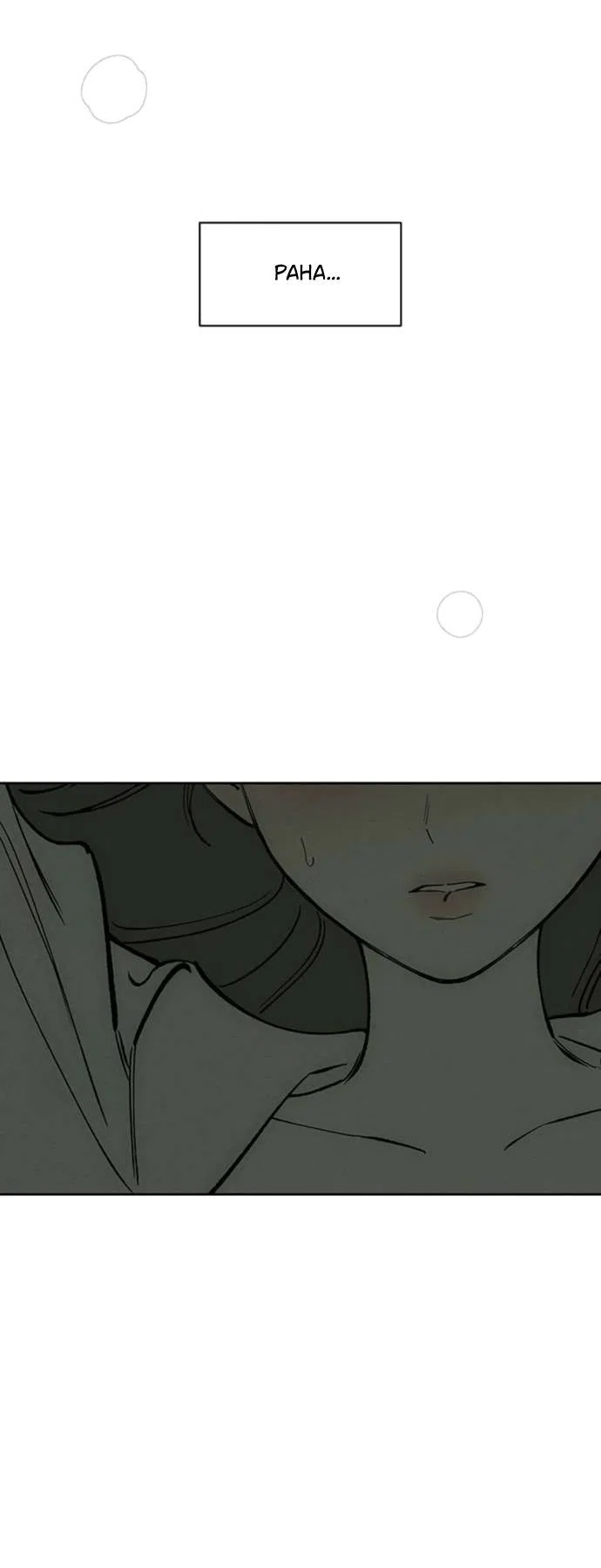 Read Слёзы на увядшем цветке RU Manga Online