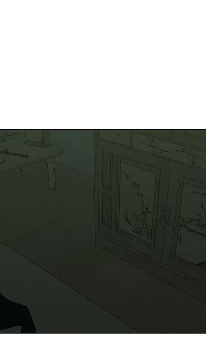 Read Слёзы на увядшем цветке RU Manga Online