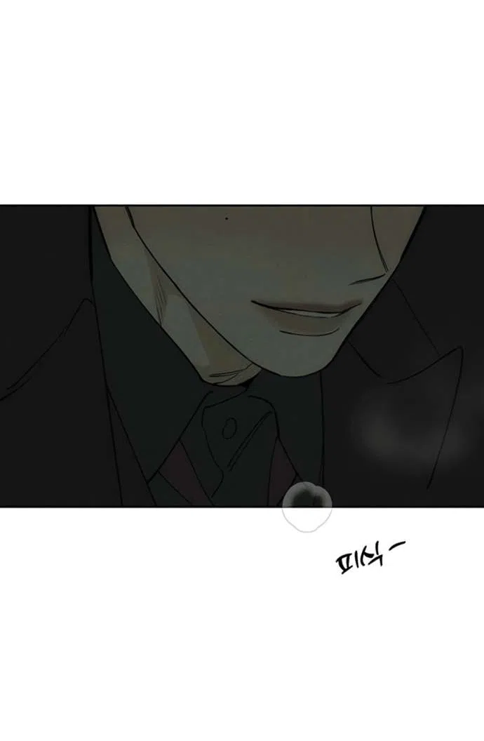 Read Слёзы на увядшем цветке RU Manga Online