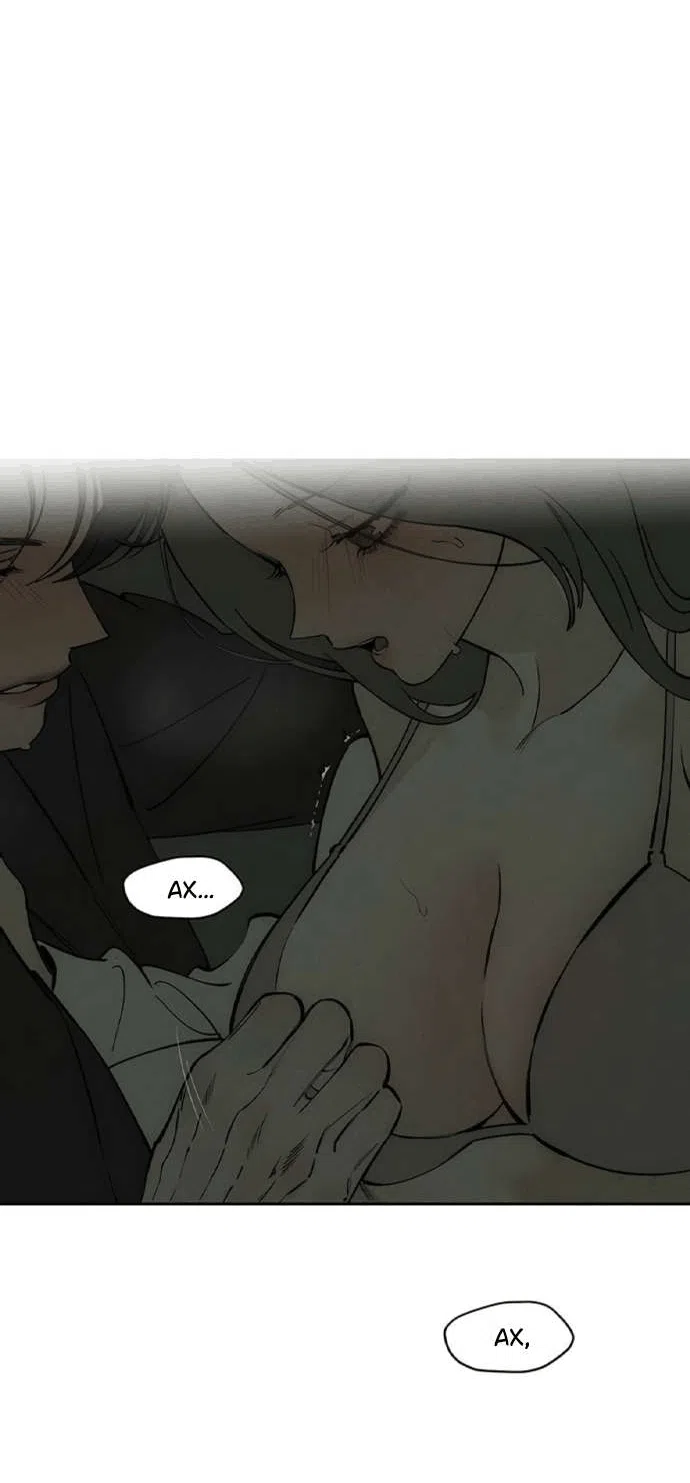 Read Слёзы на увядшем цветке RU Manga Online