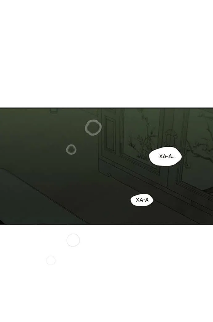 Read Слёзы на увядшем цветке RU Manga Online