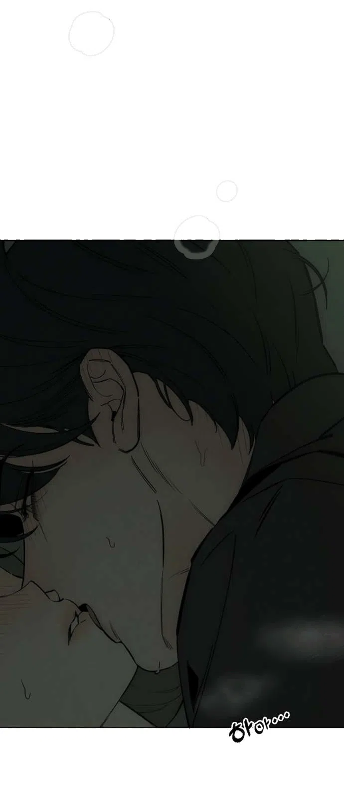 Read Слёзы на увядшем цветке RU Manga Online
