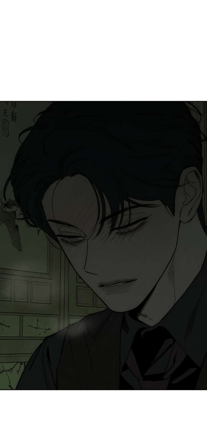 Read Слёзы на увядшем цветке RU Manga Online