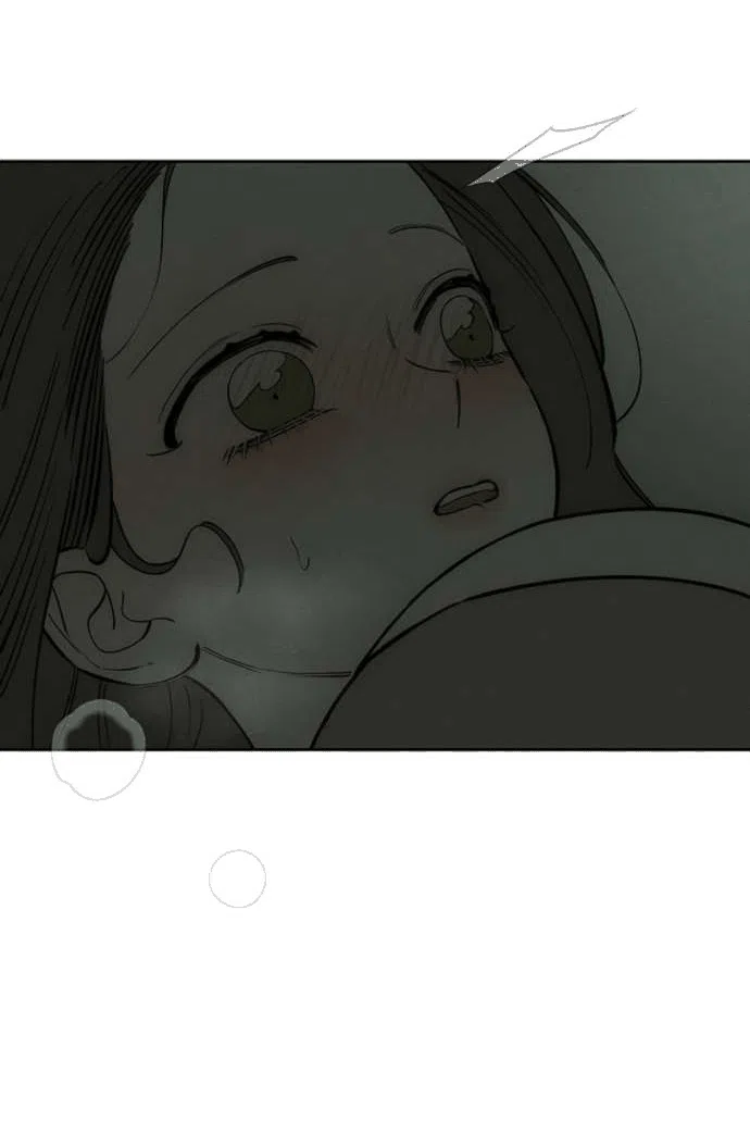 Read Слёзы на увядшем цветке RU Manga Online