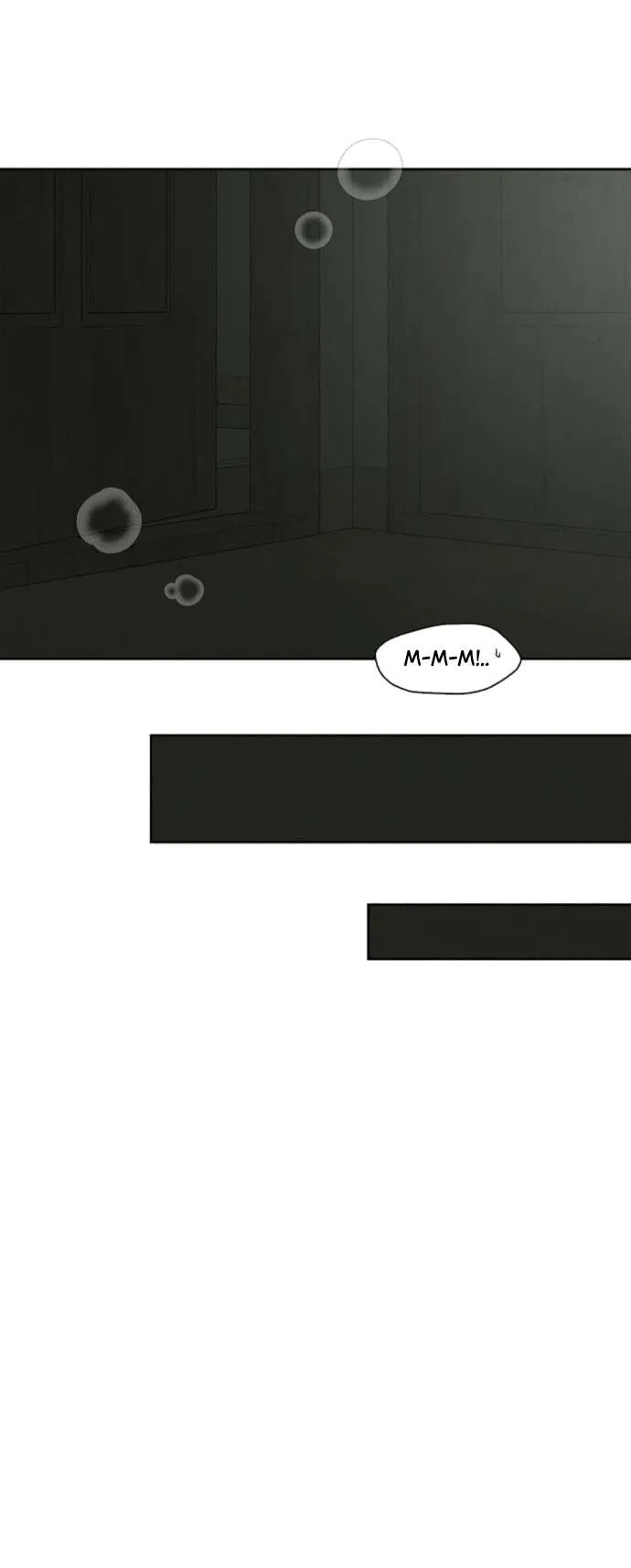 Read Слёзы на увядшем цветке RU Manga Online