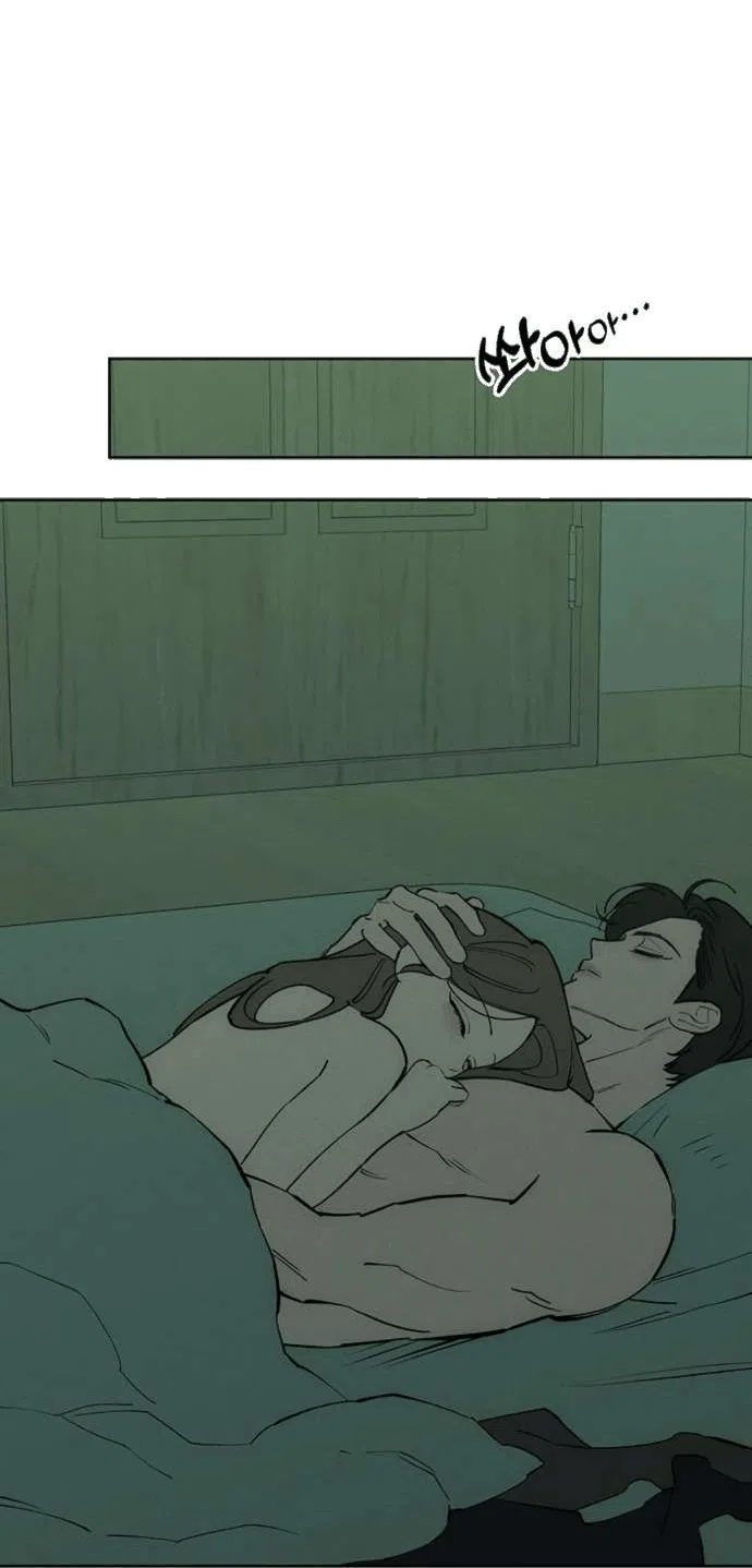 Read Слёзы на увядшем цветке RU Manga Online