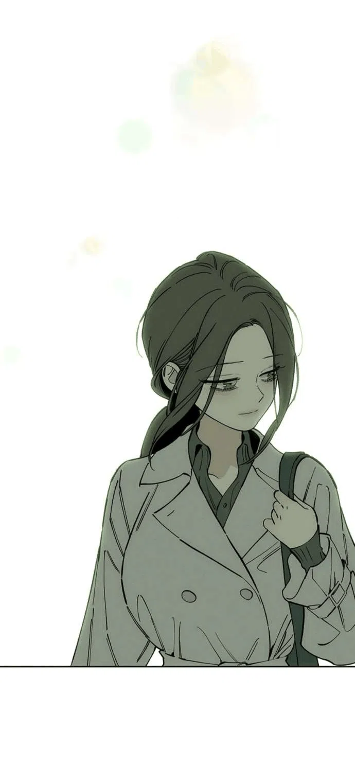 Read Слёзы на увядшем цветке RU Manga Online
