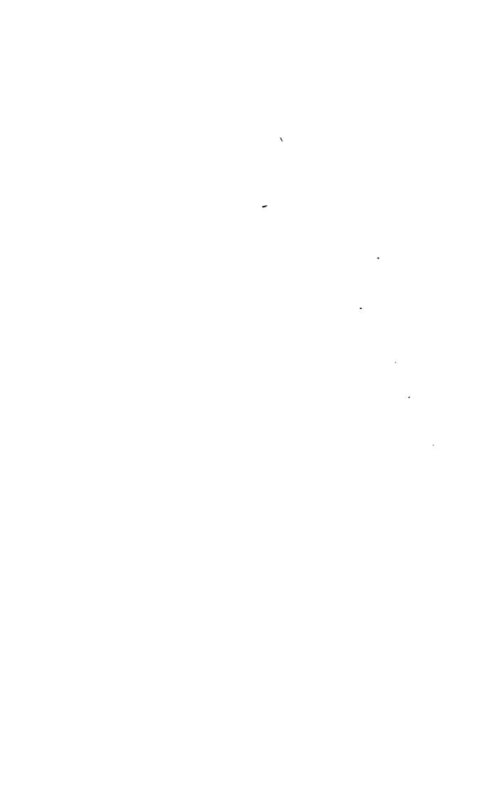 Read Слёзы на увядшем цветке RU Manga Online
