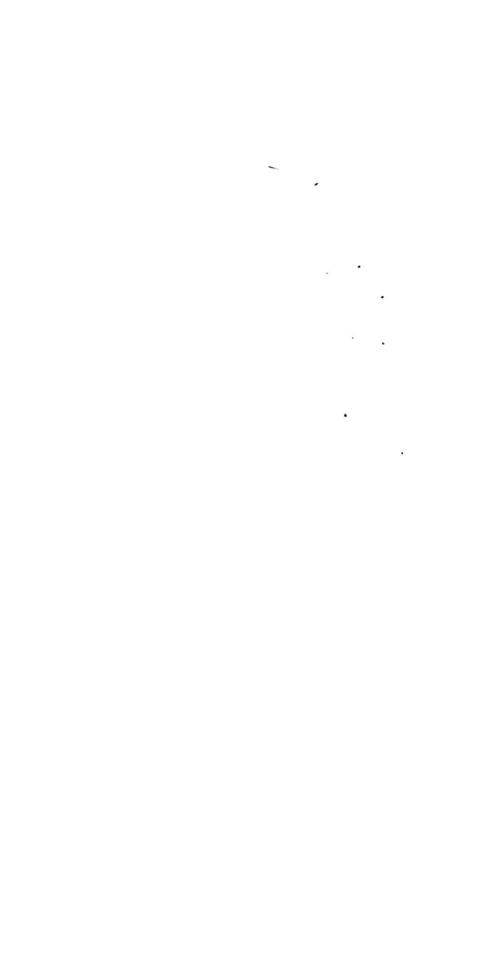 Read Слёзы на увядшем цветке RU Manga Online