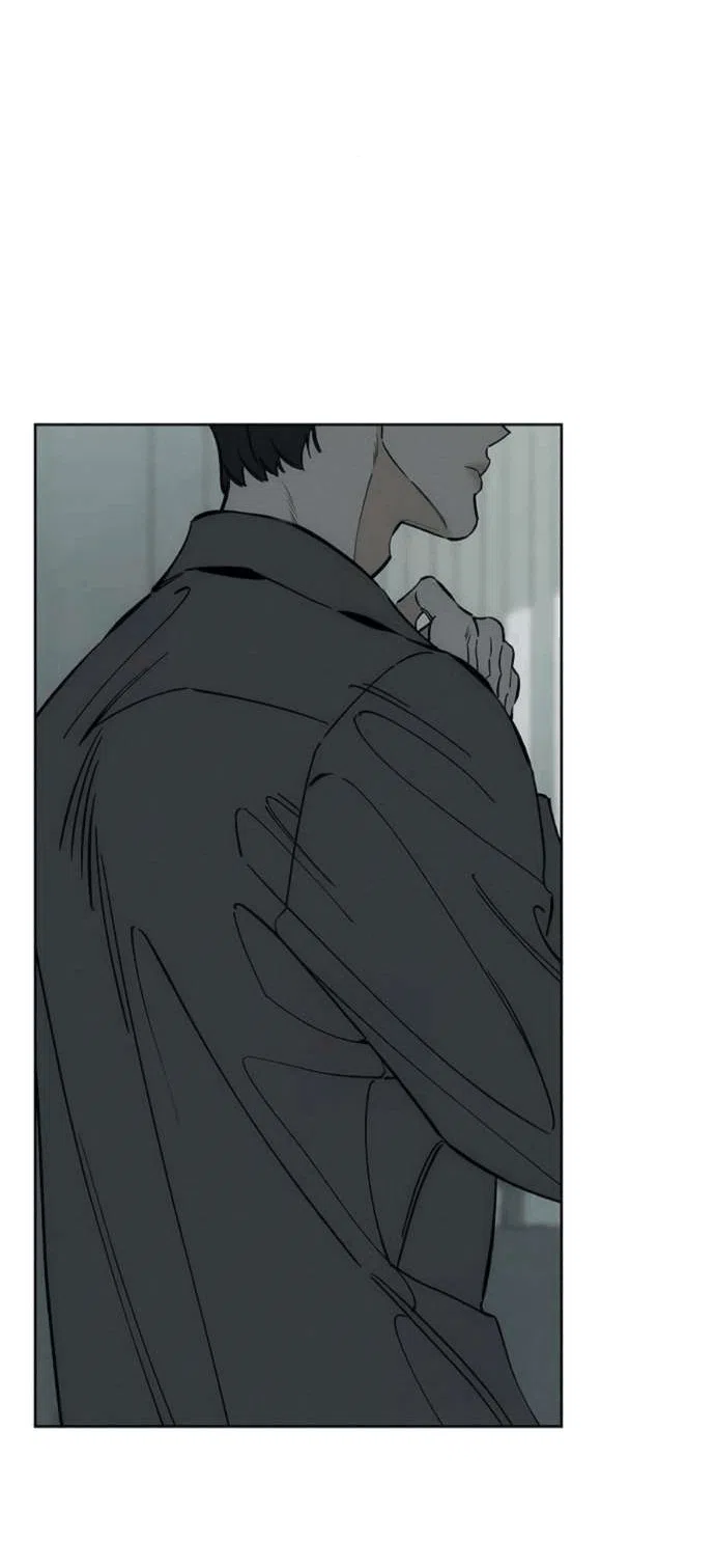 Read Слёзы на увядшем цветке RU Manga Online