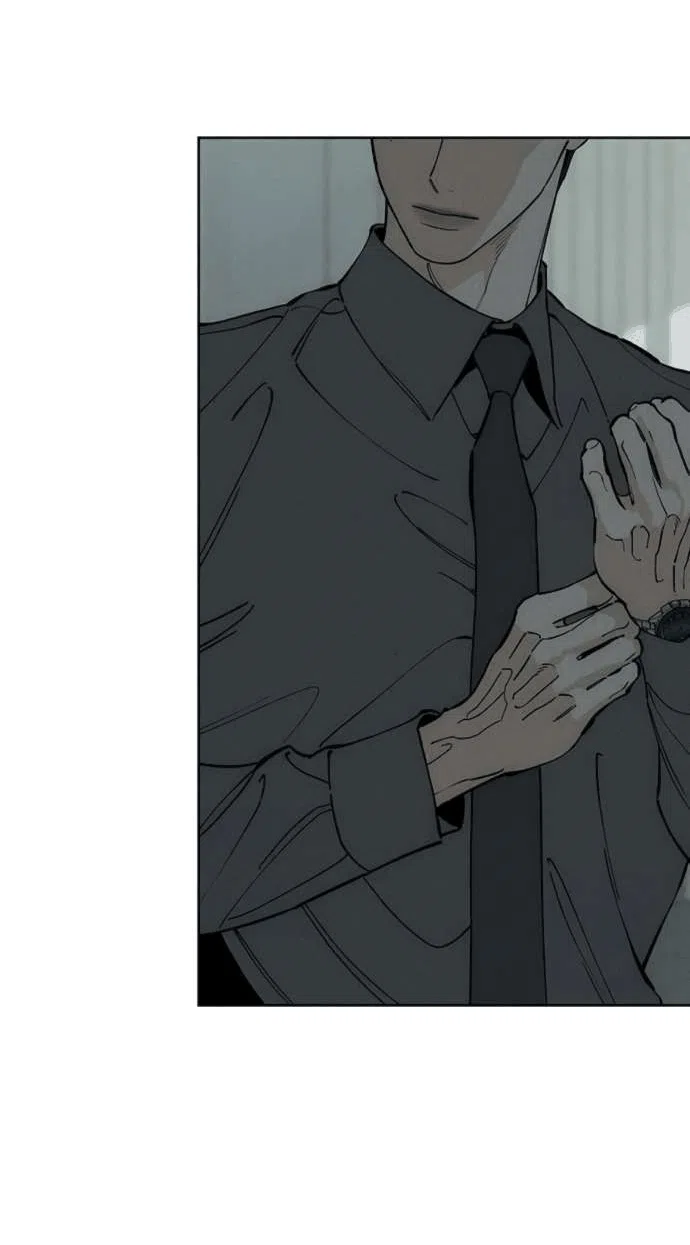 Read Слёзы на увядшем цветке RU Manga Online