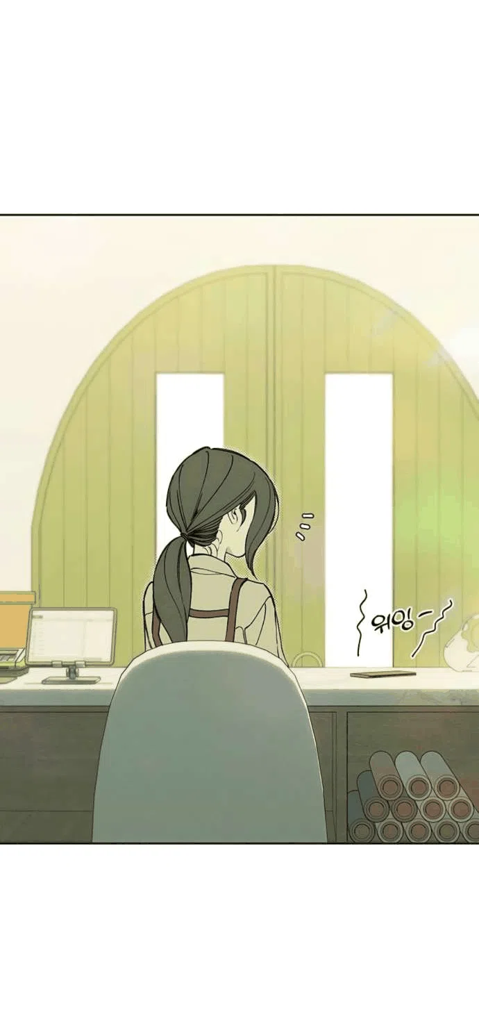 Read Слёзы на увядшем цветке RU Manga Online