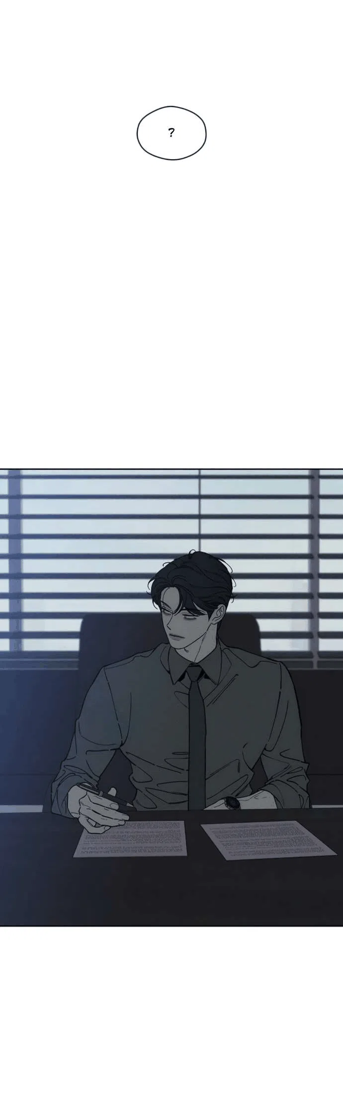 Read Слёзы на увядшем цветке RU Manga Online