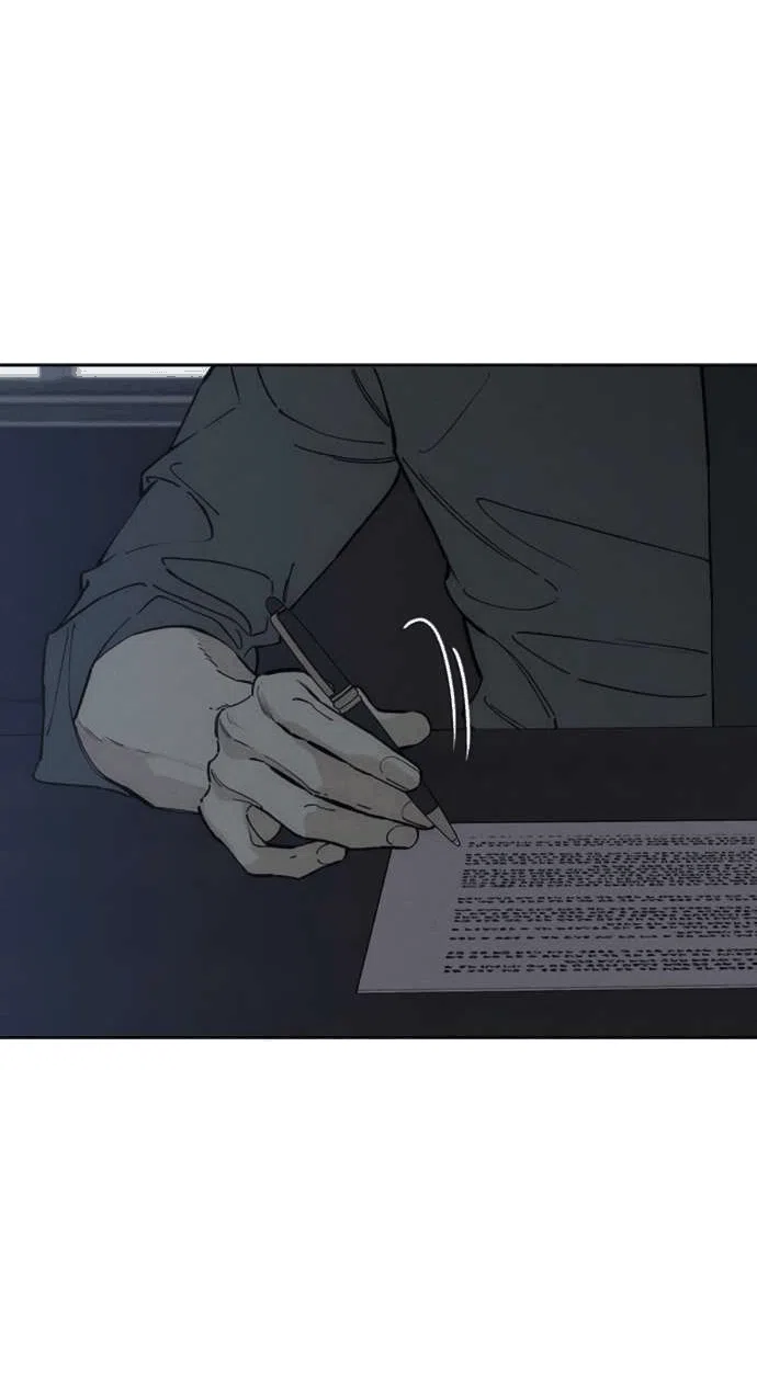 Read Слёзы на увядшем цветке RU Manga Online