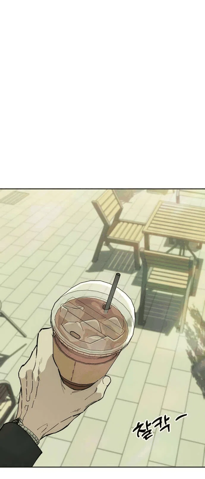 Read Слёзы на увядшем цветке RU Manga Online