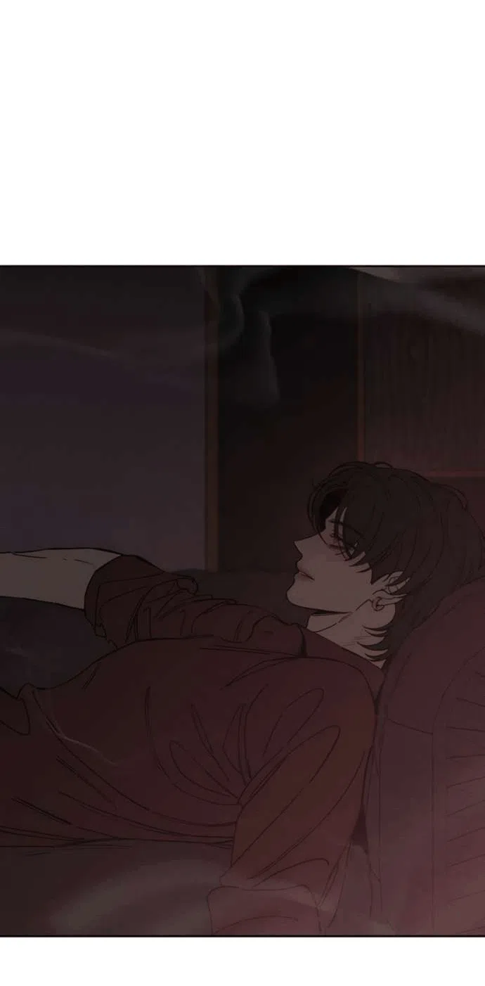 Read Слёзы на увядшем цветке RU Manga Online