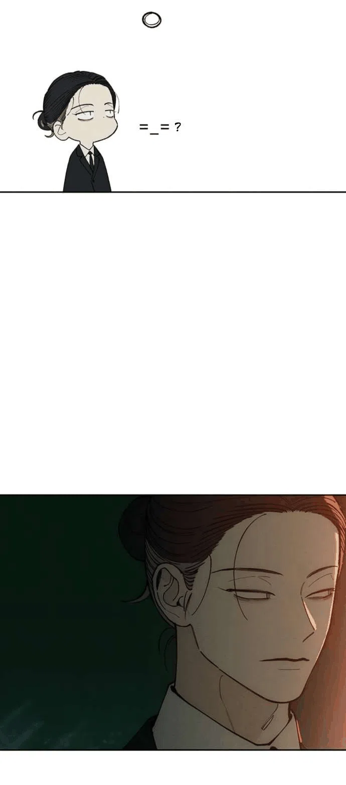 Read Слёзы на увядшем цветке RU Manga Online
