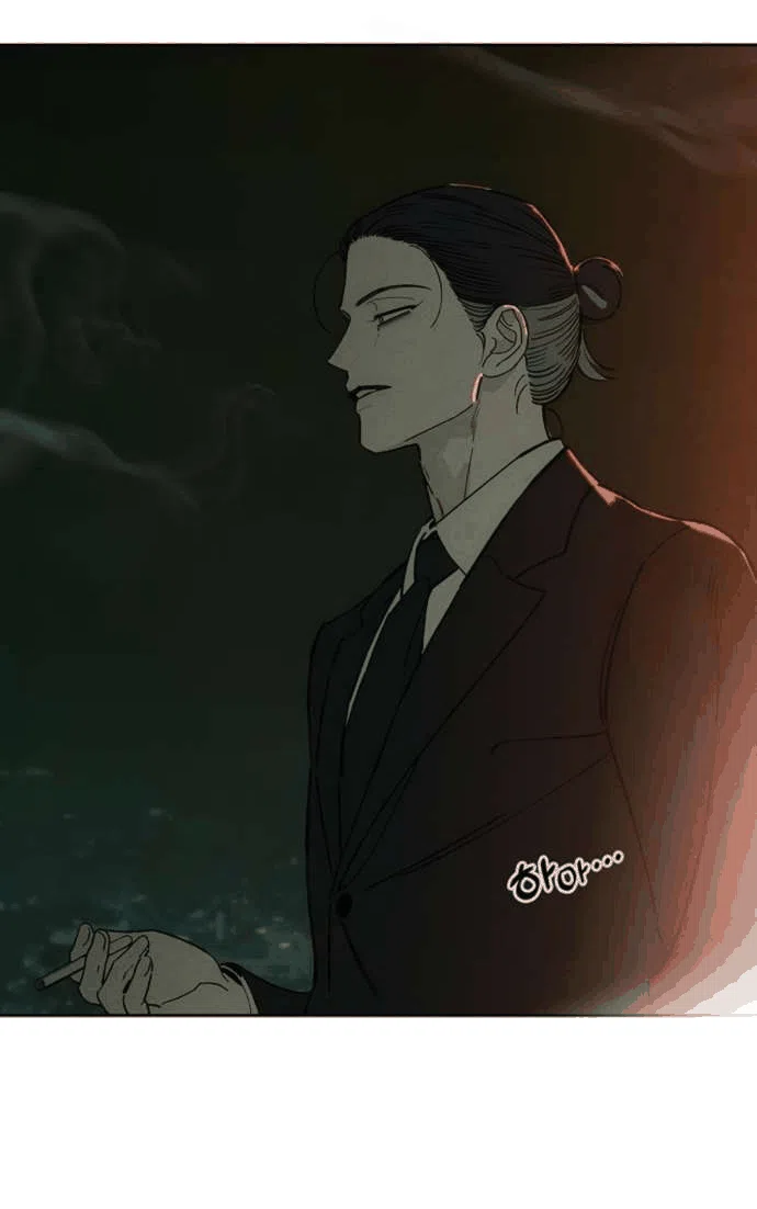 Read Слёзы на увядшем цветке RU Manga Online