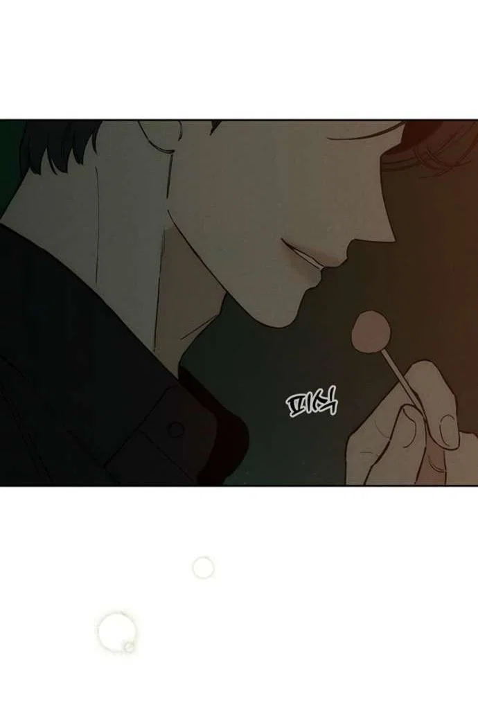Read Слёзы на увядшем цветке RU Manga Online