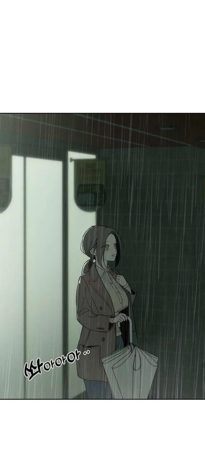 Read Слёзы на увядшем цветке RU Manga Online