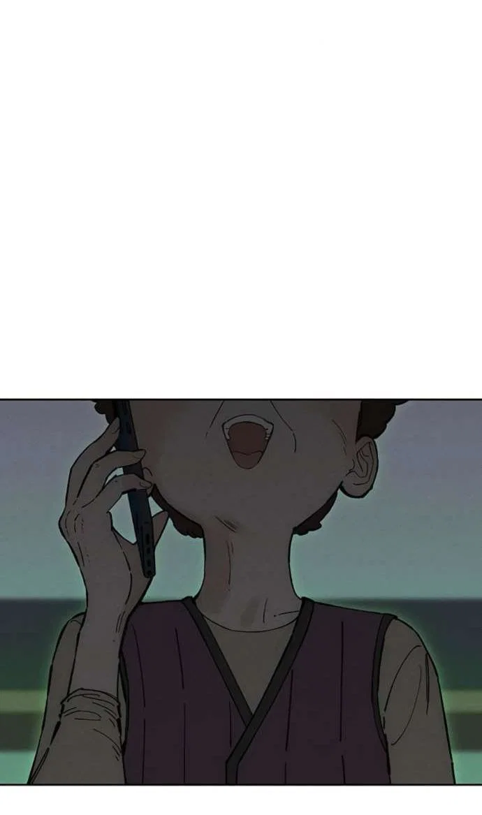 Read Слёзы на увядшем цветке RU Manga Online