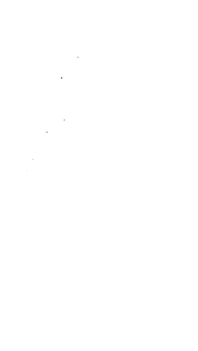 Read Слёзы на увядшем цветке RU Manga Online