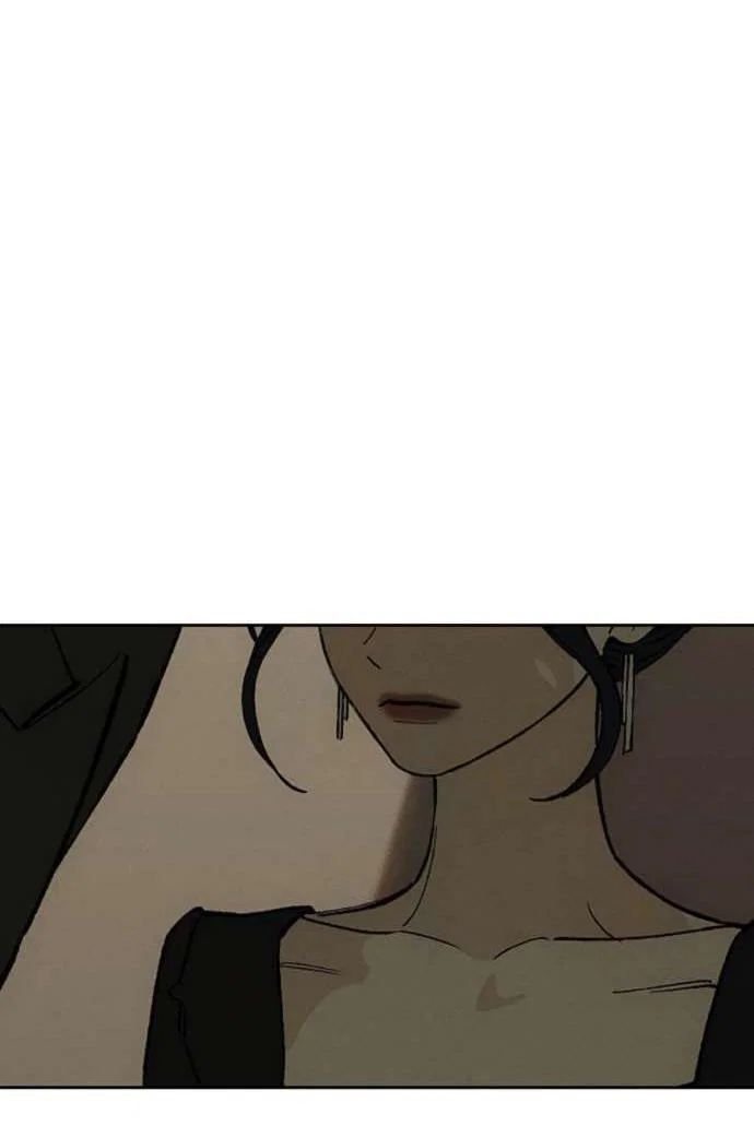 Read Слёзы на увядшем цветке RU Manga Online
