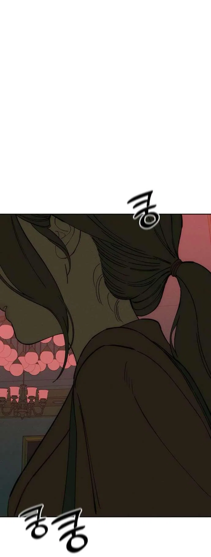 Read Слёзы на увядшем цветке RU Manga Online
