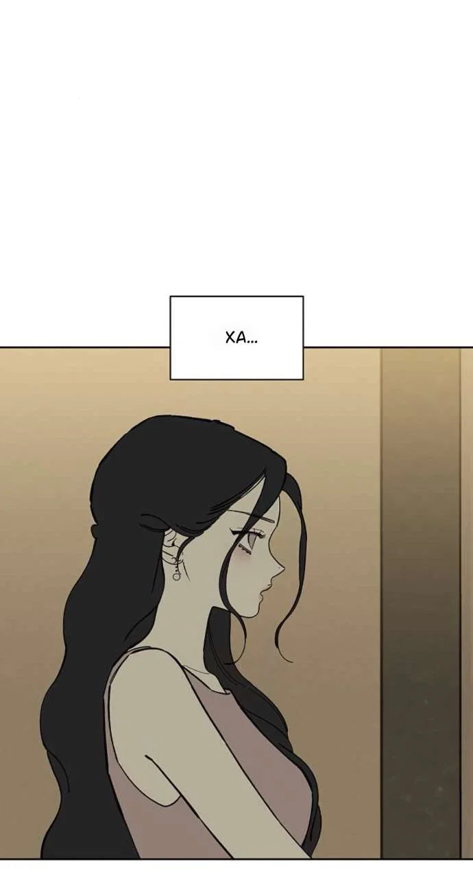 Read Слёзы на увядшем цветке RU Manga Online