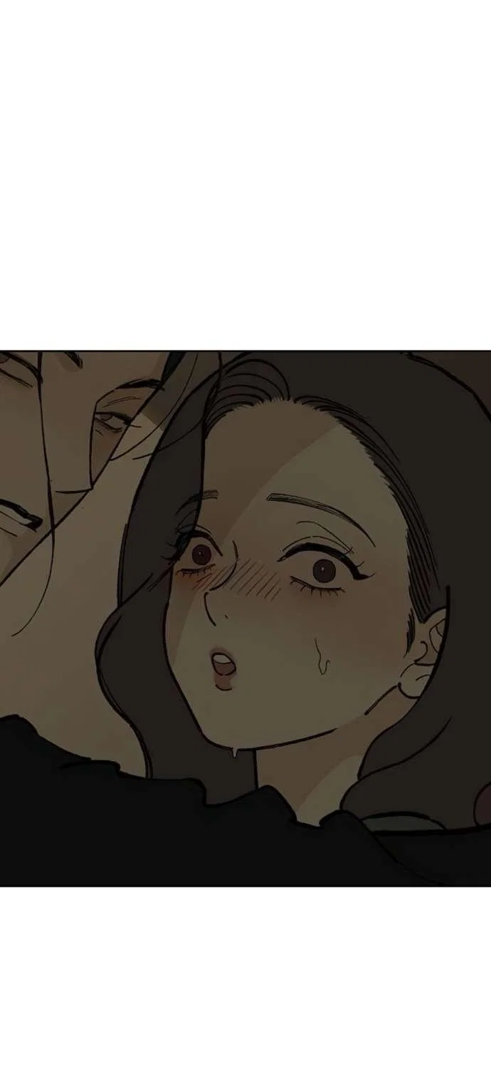 Read Слёзы на увядшем цветке RU Manga Online