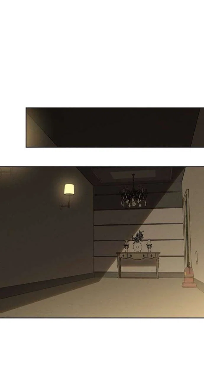 Read Слёзы на увядшем цветке RU Manga Online