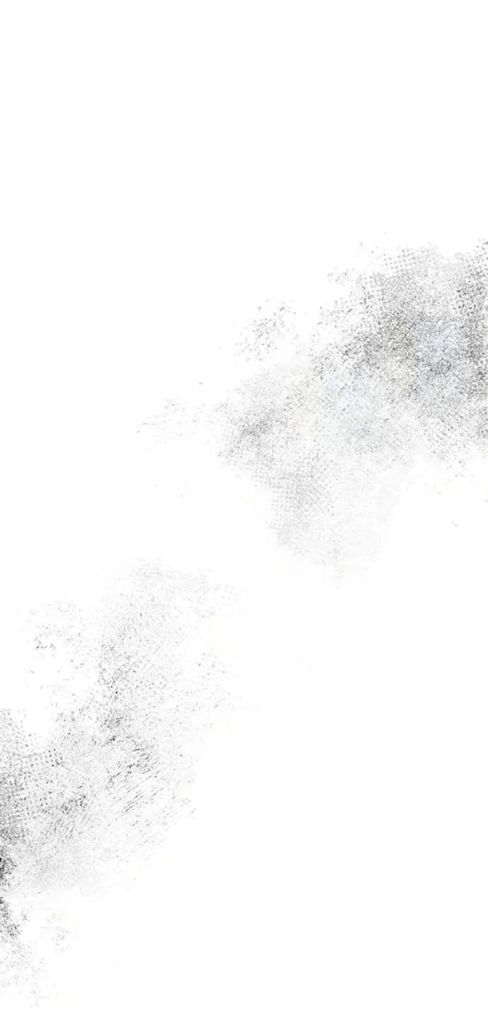 Read Слёзы на увядшем цветке RU Manga Online