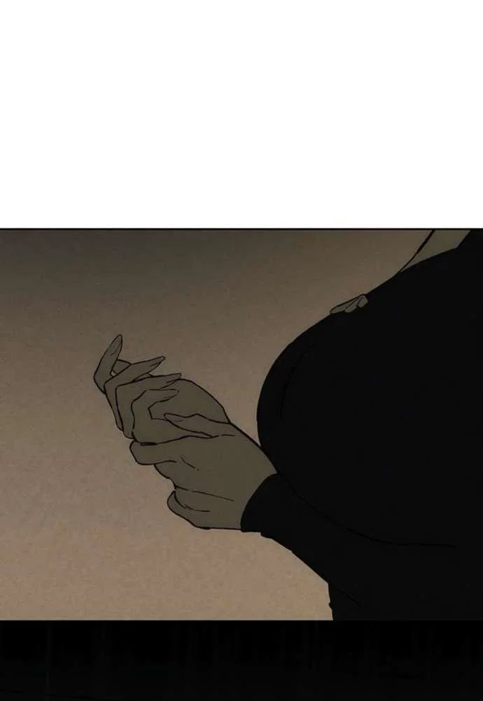 Read Слёзы на увядшем цветке RU Manga Online
