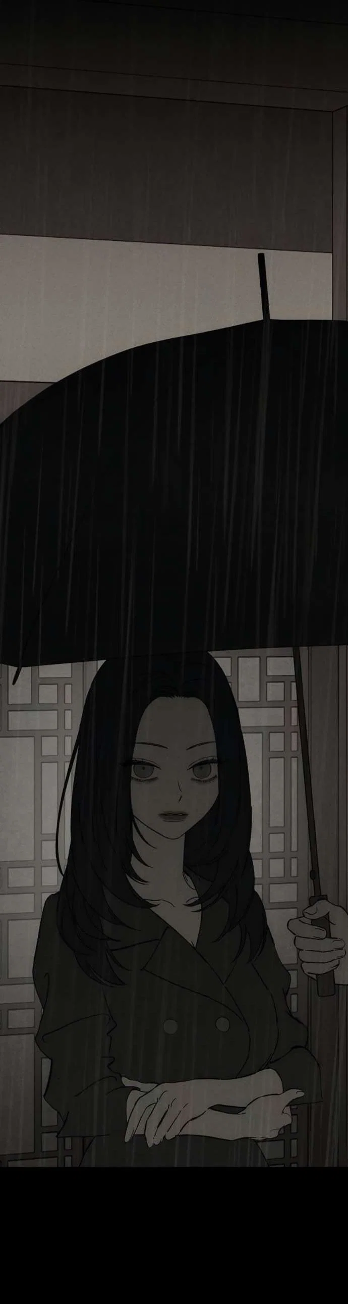 Read Слёзы на увядшем цветке RU Manga Online