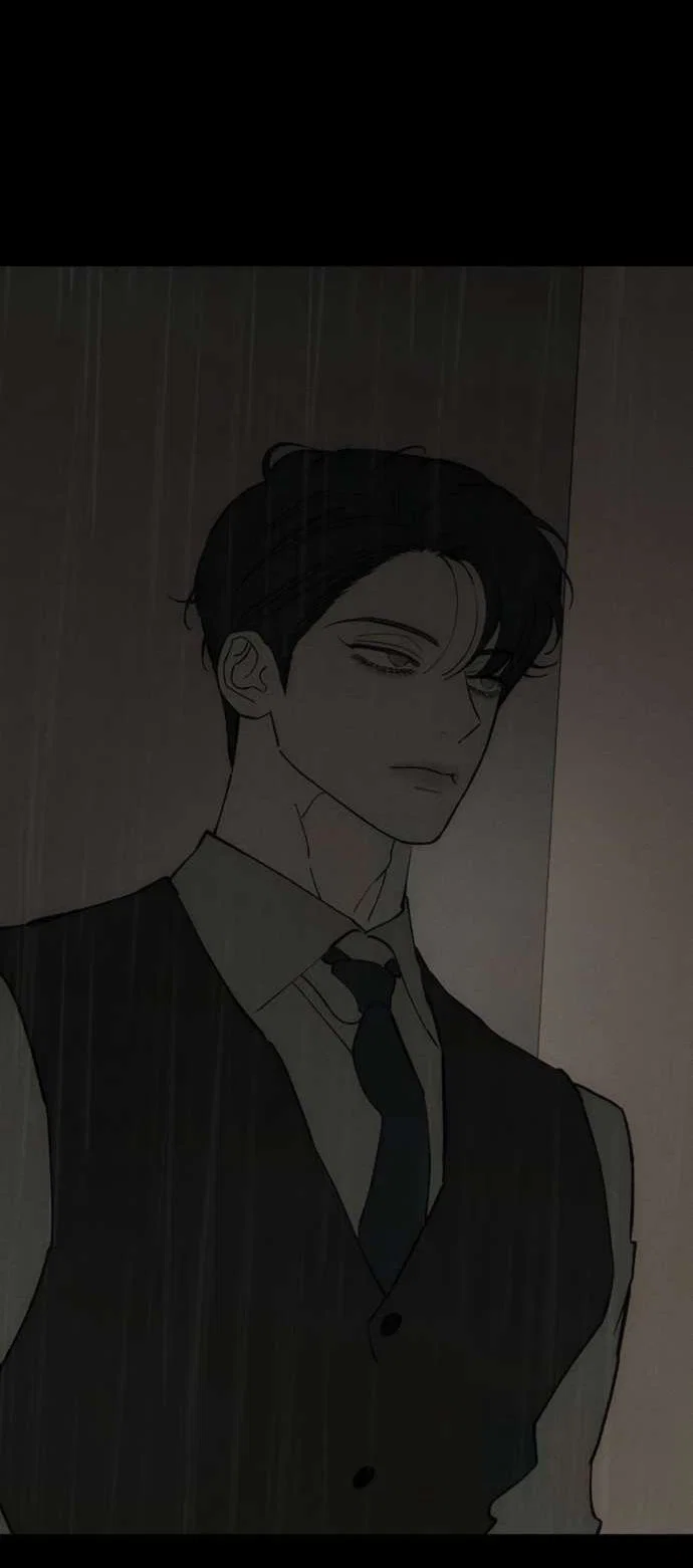 Read Слёзы на увядшем цветке RU Manga Online