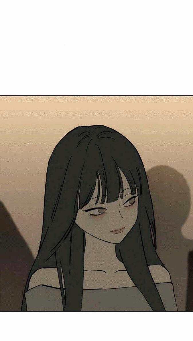 Read Слёзы на увядшем цветке RU Manga Online