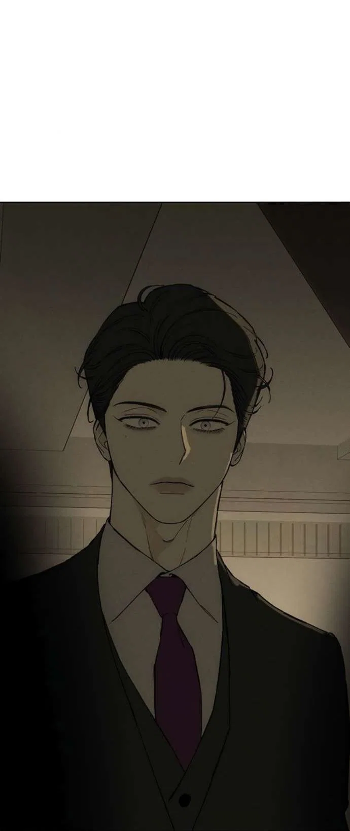 Read Слёзы на увядшем цветке RU Manga Online