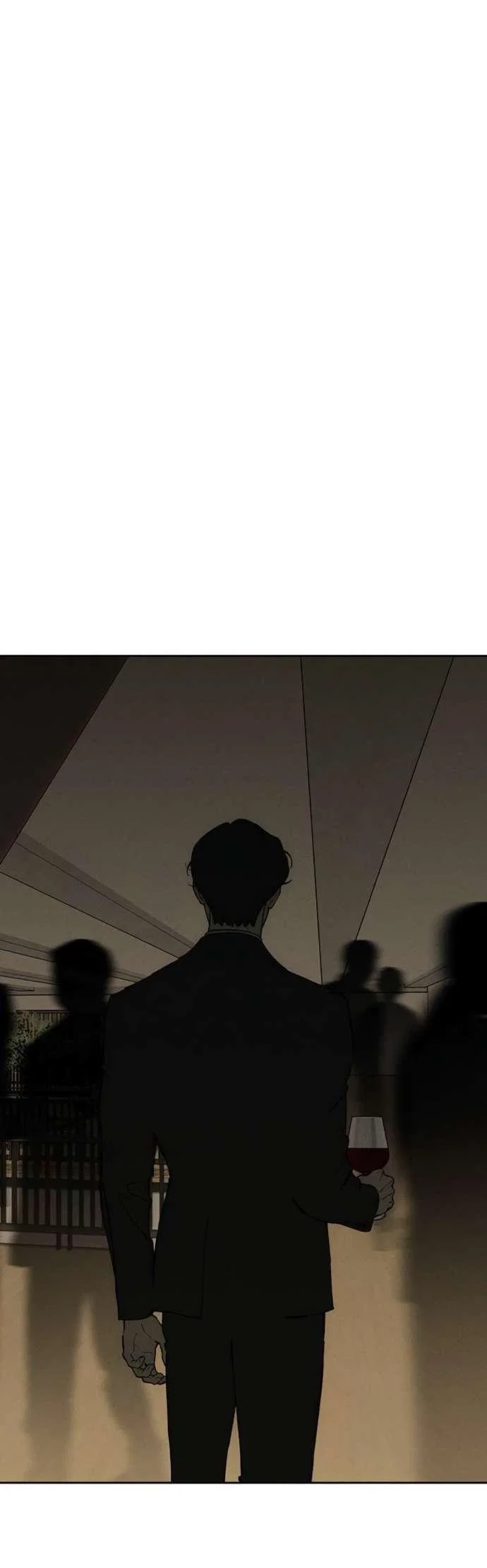 Read Слёзы на увядшем цветке RU Manga Online