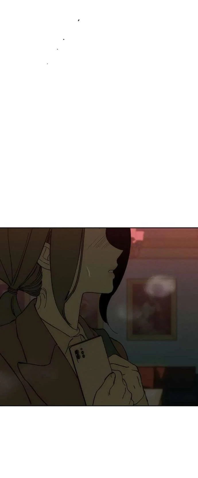 Read Слёзы на увядшем цветке RU Manga Online