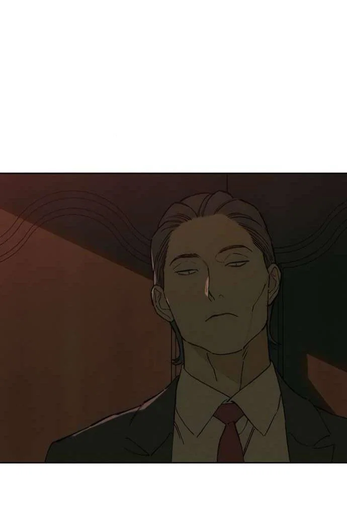 Read Слёзы на увядшем цветке RU Manga Online