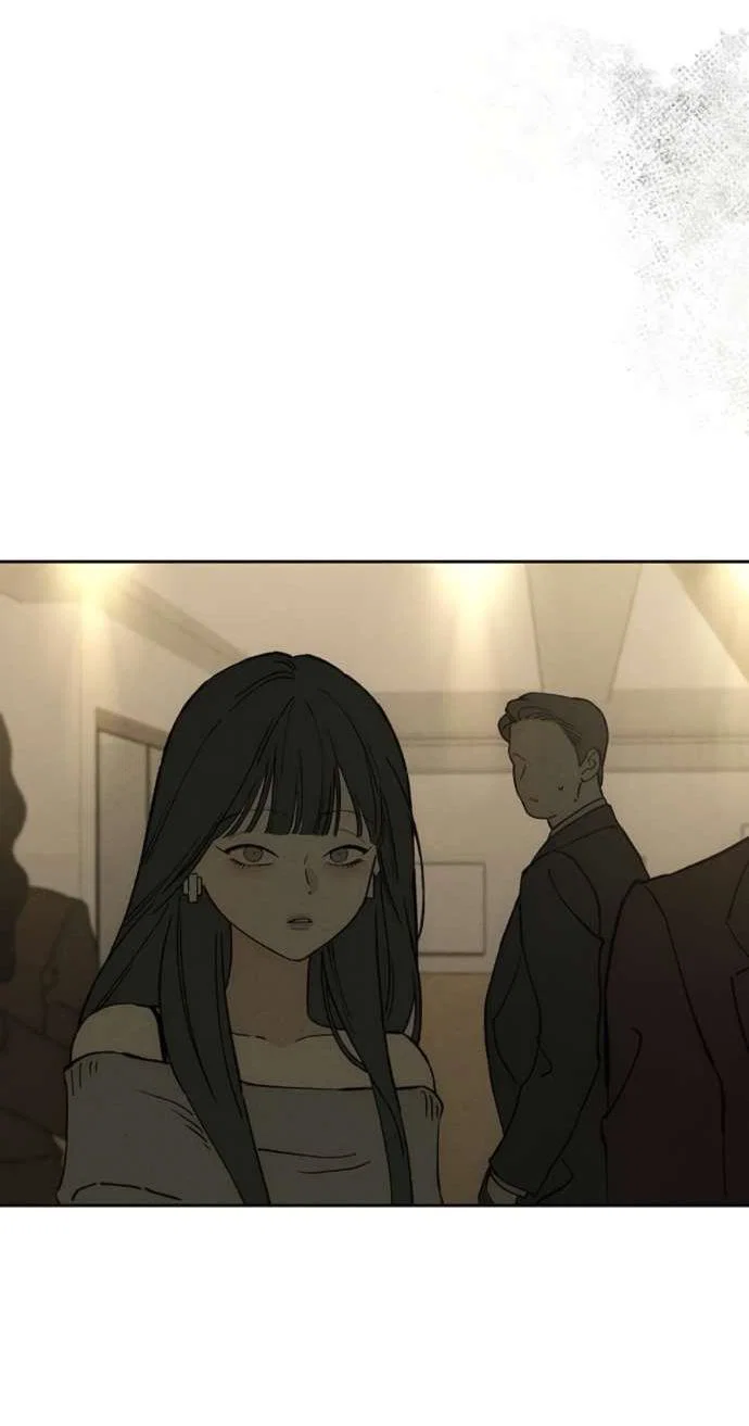 Read Слёзы на увядшем цветке RU Manga Online