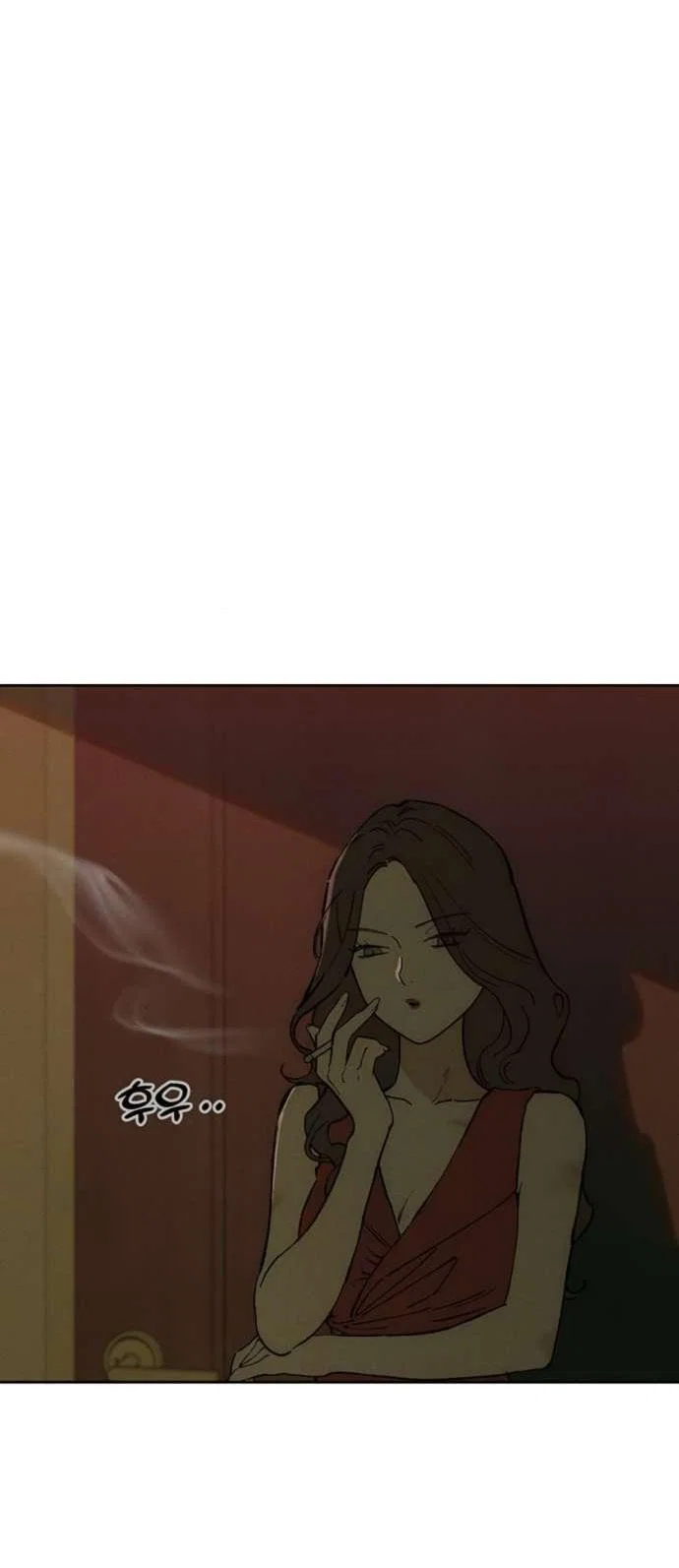 Read Слёзы на увядшем цветке RU Manga Online