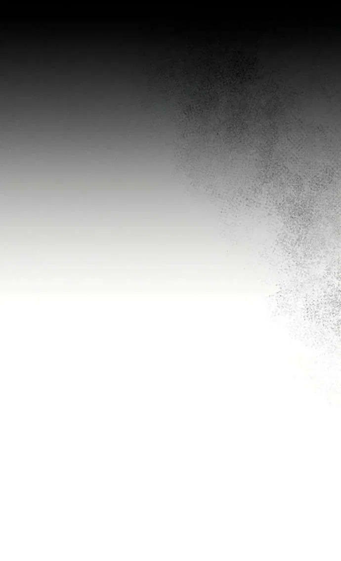 Read Слёзы на увядшем цветке RU Manga Online