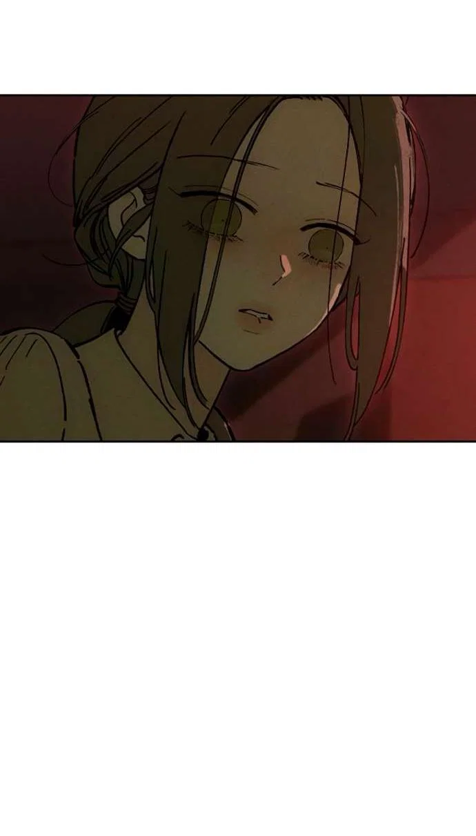 Read Слёзы на увядшем цветке RU Manga Online