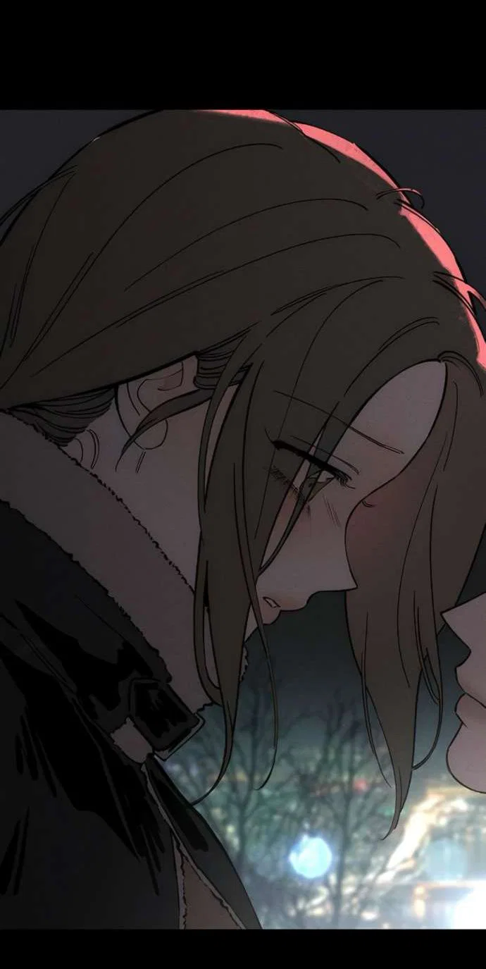 Read Слёзы на увядшем цветке RU Manga Online