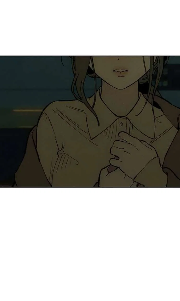 Read Слёзы на увядшем цветке RU Manga Online