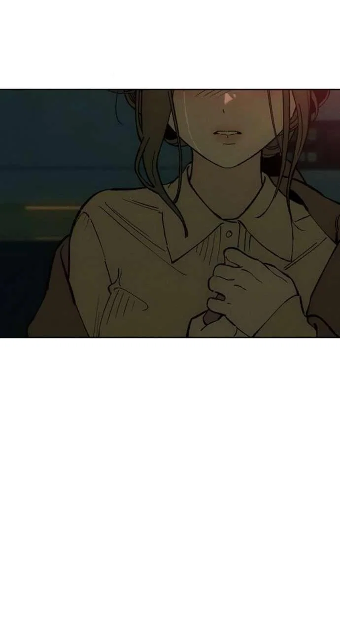 Read Слёзы на увядшем цветке RU Manga Online