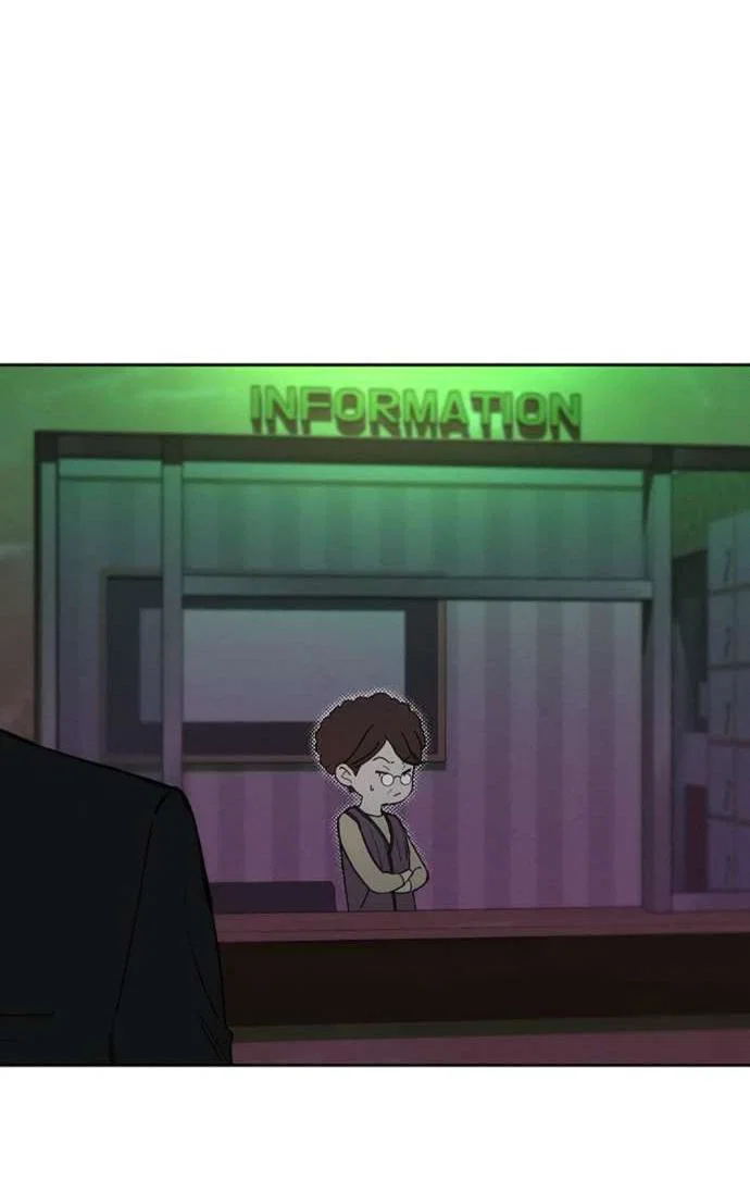 Read Слёзы на увядшем цветке RU Manga Online
